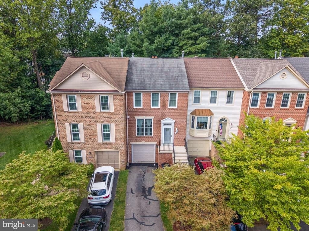4267 Fox Lake Drive - Photo 43