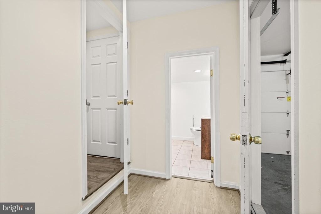 4267 Fox Lake Drive - Photo 24