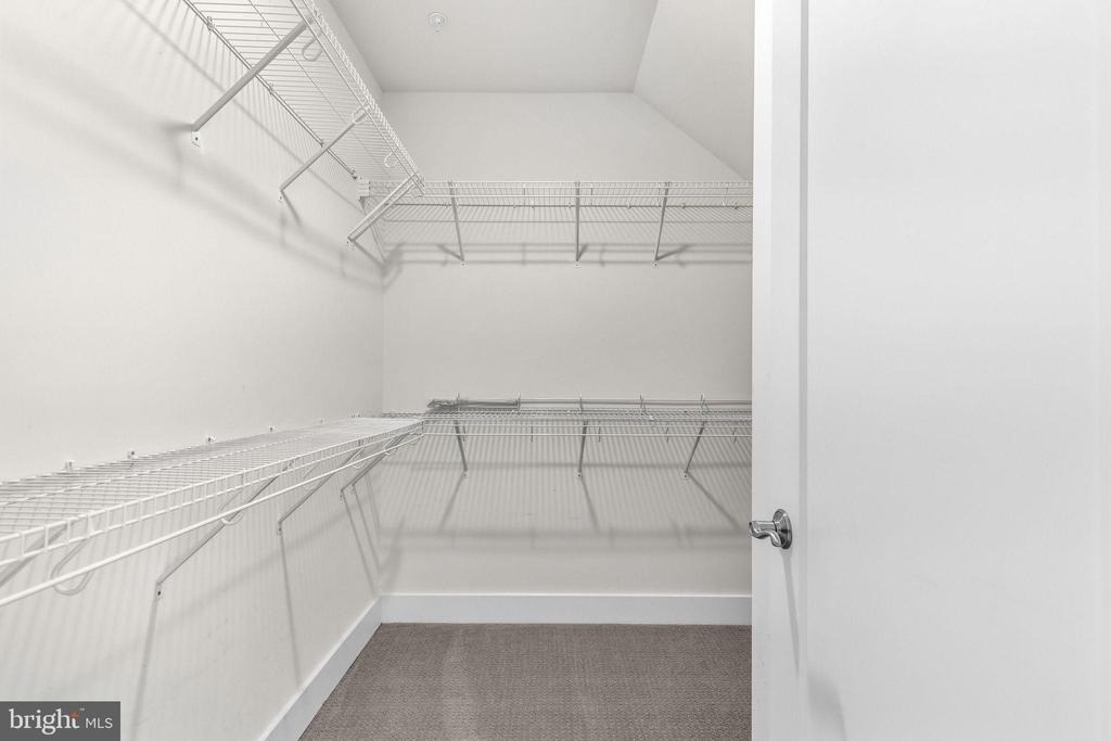 238 Van Buren Street - Photo 33