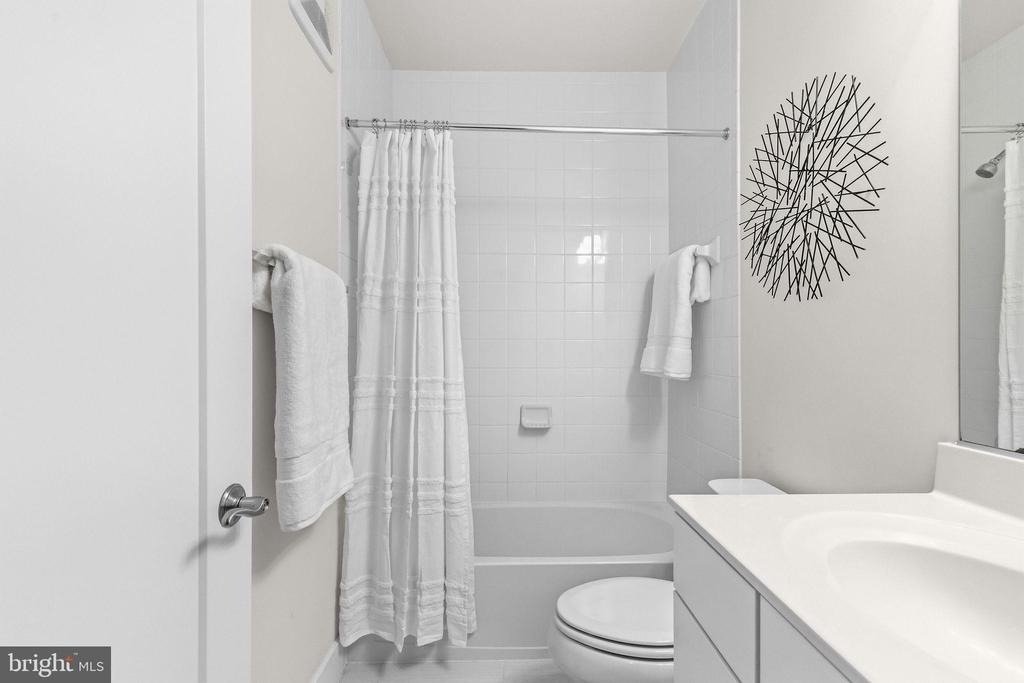 238 Van Buren Street - Photo 24