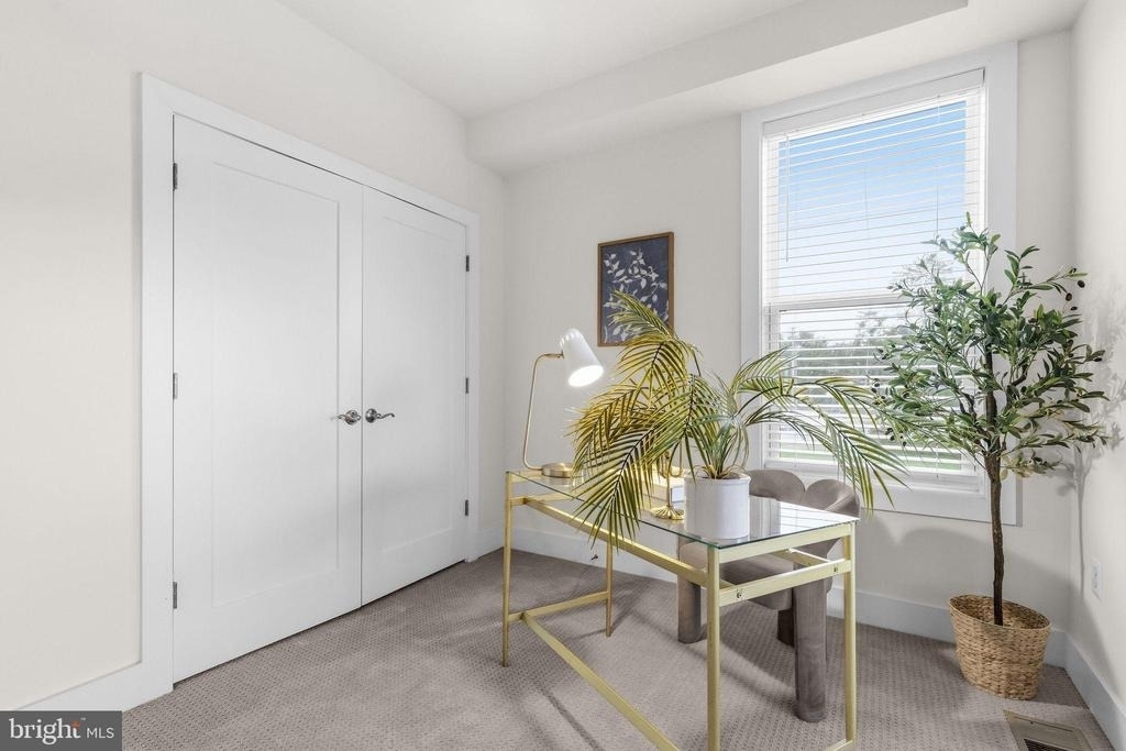 238 Van Buren Street - Photo 16
