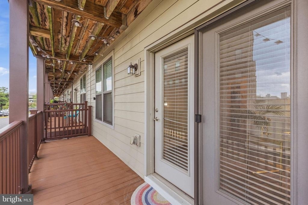 238 Van Buren Street - Photo 19