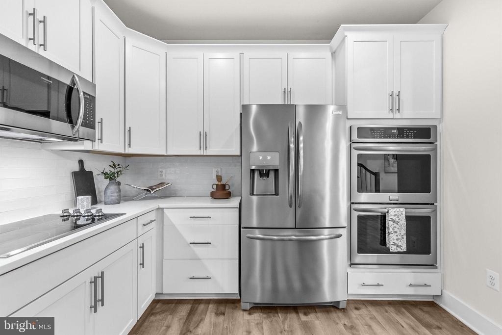 238 Van Buren Street - Photo 12