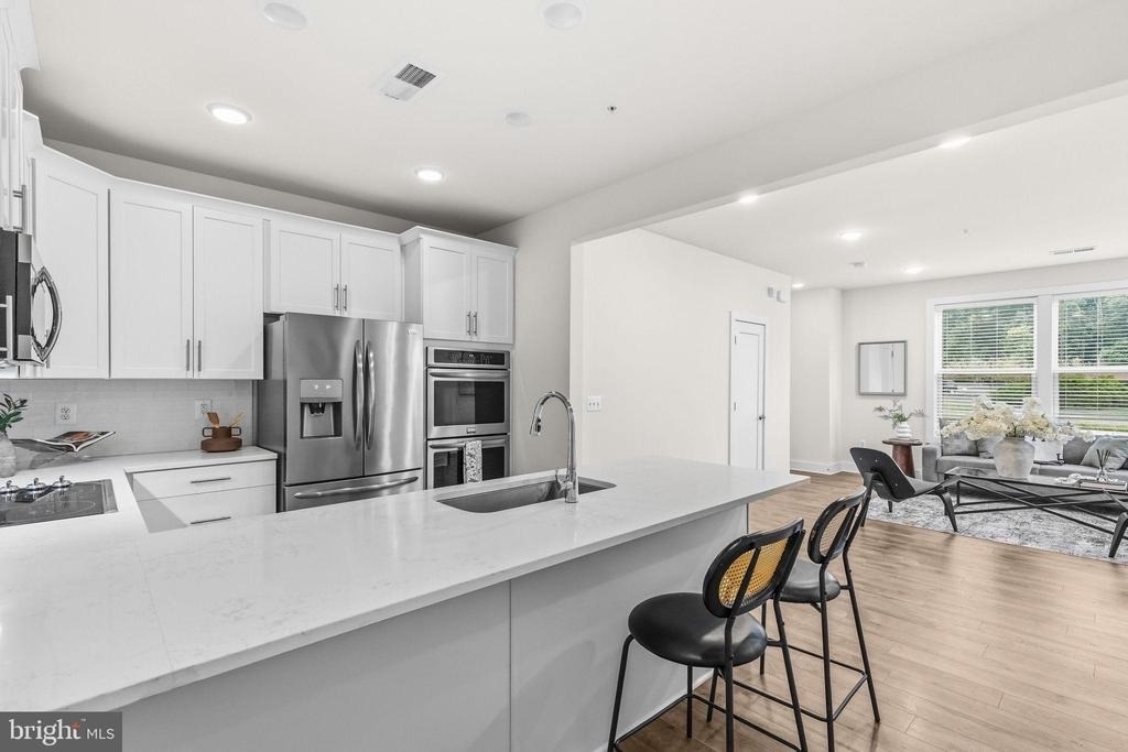 238 Van Buren Street - Photo 8