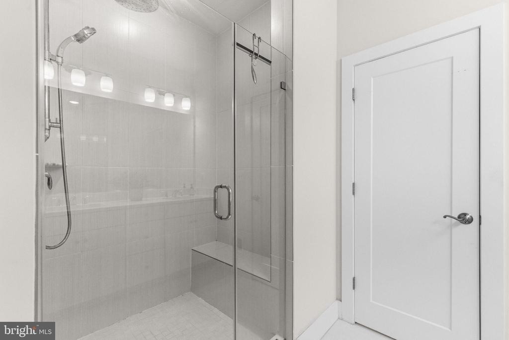 238 Van Buren Street - Photo 32