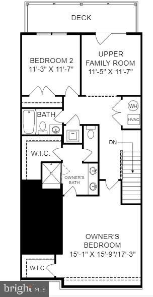 238 Van Buren Street - Photo 43