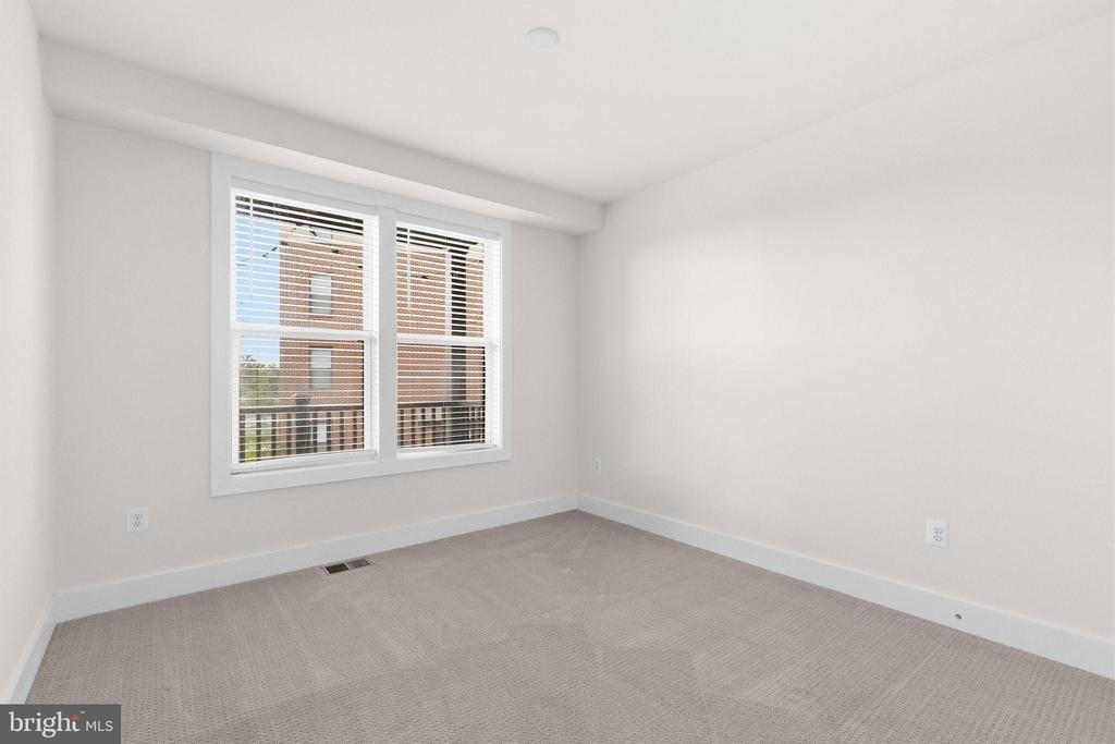 238 Van Buren Street - Photo 21