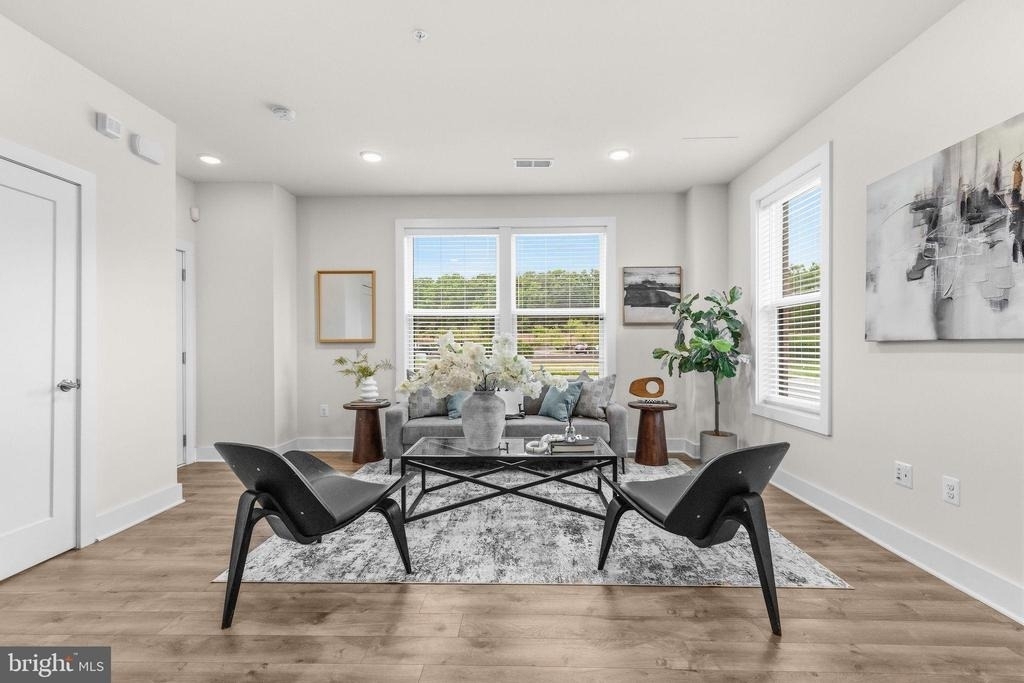 238 Van Buren Street - Photo 1