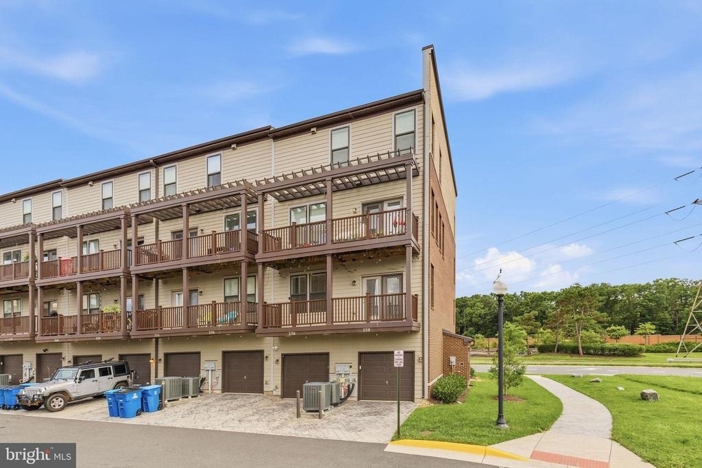 238 Van Buren Street - Photo 37