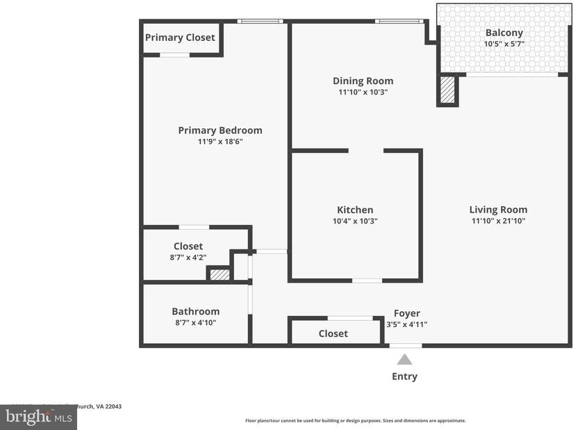 2300 Pimmit Drive - Photo 27