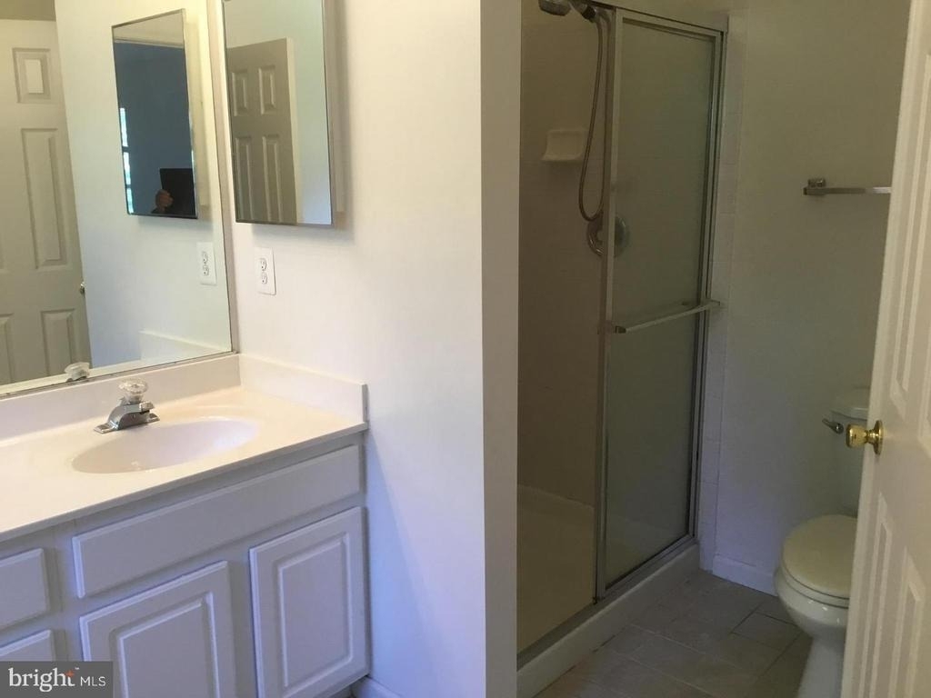 5271 Ballycastle Circle E - Photo 26