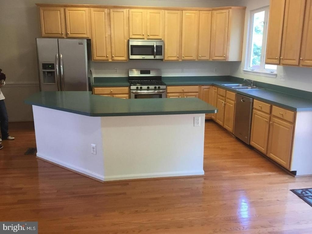 5271 Ballycastle Circle E - Photo 5