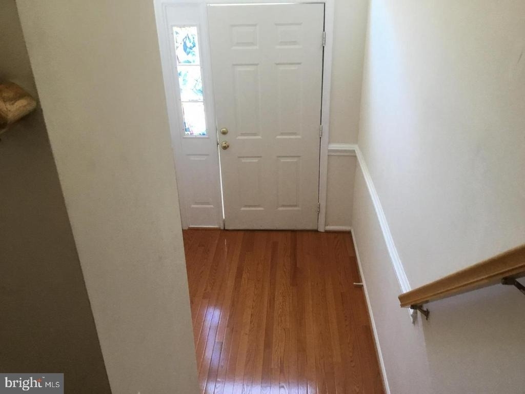 5271 Ballycastle Circle E - Photo 1
