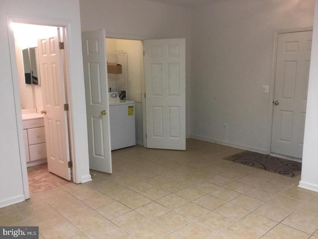 5271 Ballycastle Circle E - Photo 28