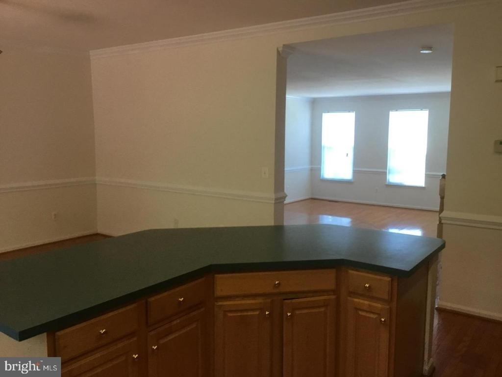 5271 Ballycastle Circle E - Photo 12