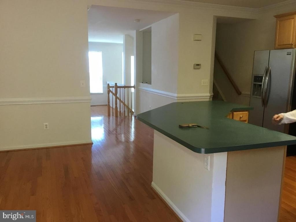 5271 Ballycastle Circle E - Photo 6