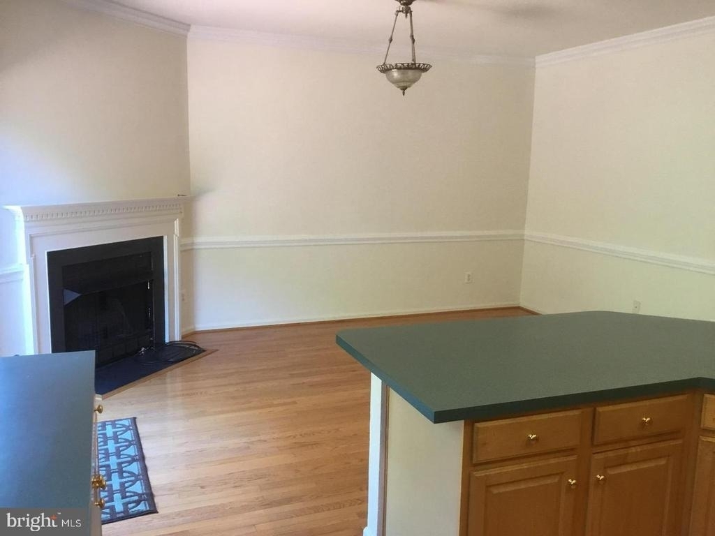 5271 Ballycastle Circle E - Photo 7