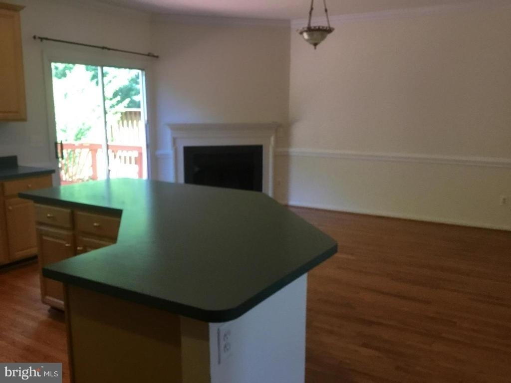 5271 Ballycastle Circle E - Photo 13