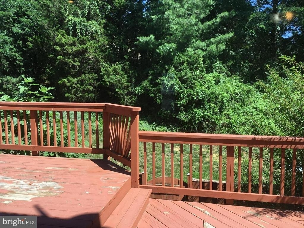 5271 Ballycastle Circle E - Photo 16