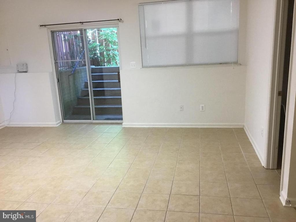 5271 Ballycastle Circle E - Photo 27