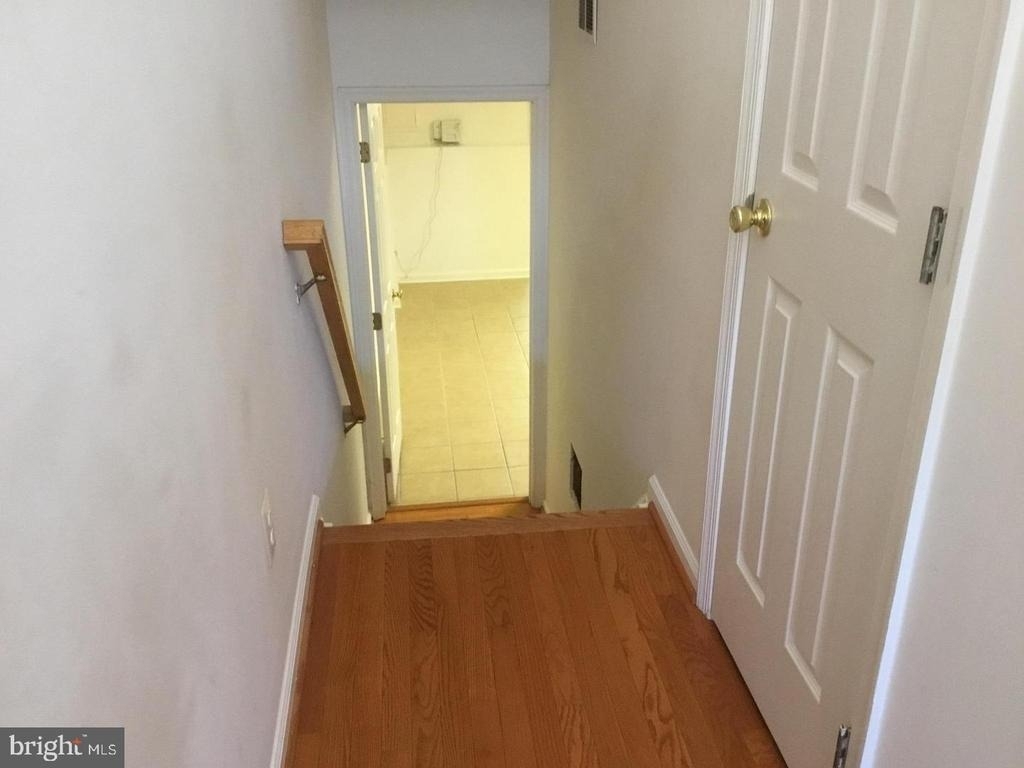 5271 Ballycastle Circle E - Photo 2