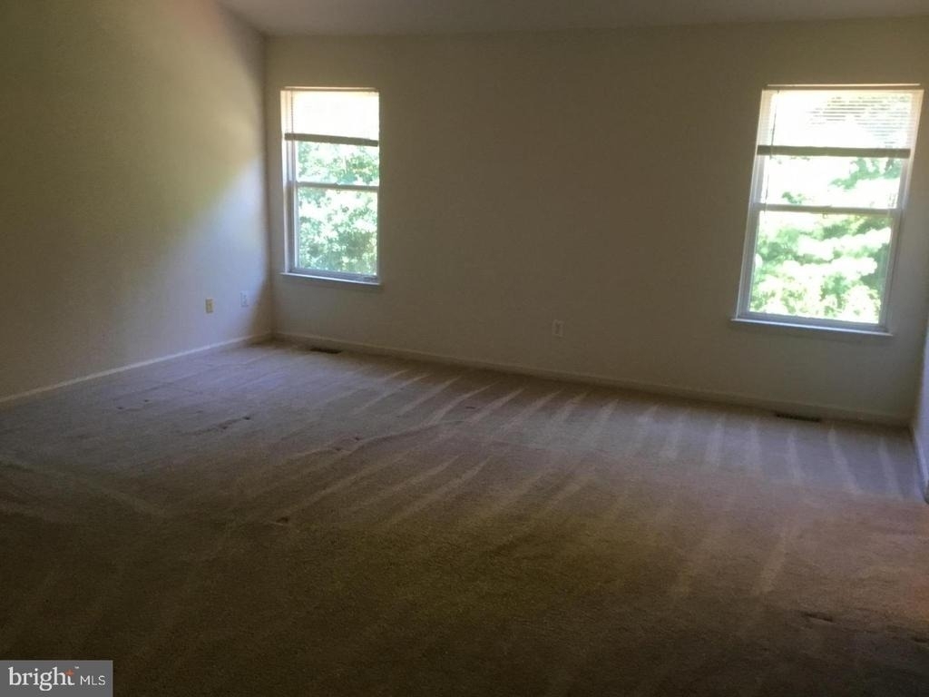5271 Ballycastle Circle E - Photo 21