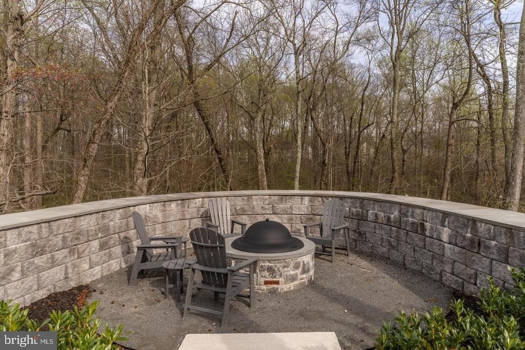 6101 Fairview Farm Drive - Photo 29
