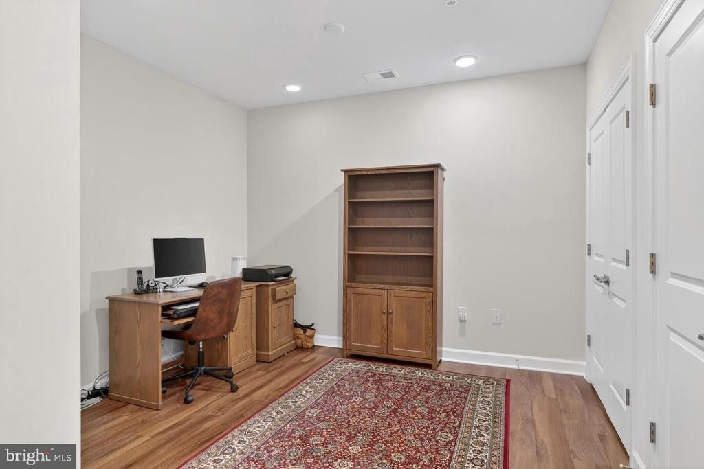 6101 Fairview Farm Drive - Photo 5