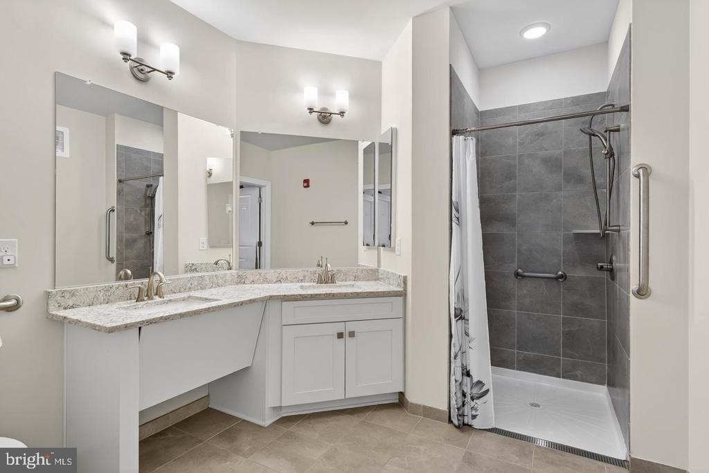 6101 Fairview Farm Drive - Photo 22