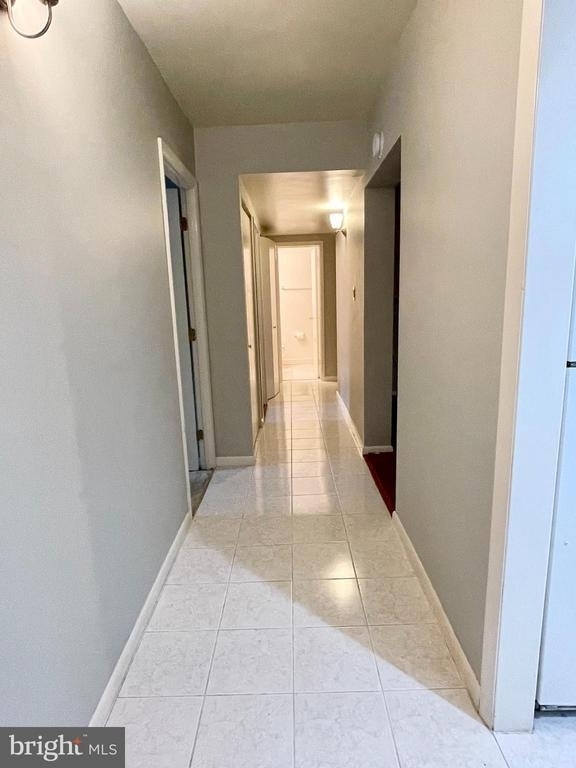 11623 Stoneview Square - Photo 28