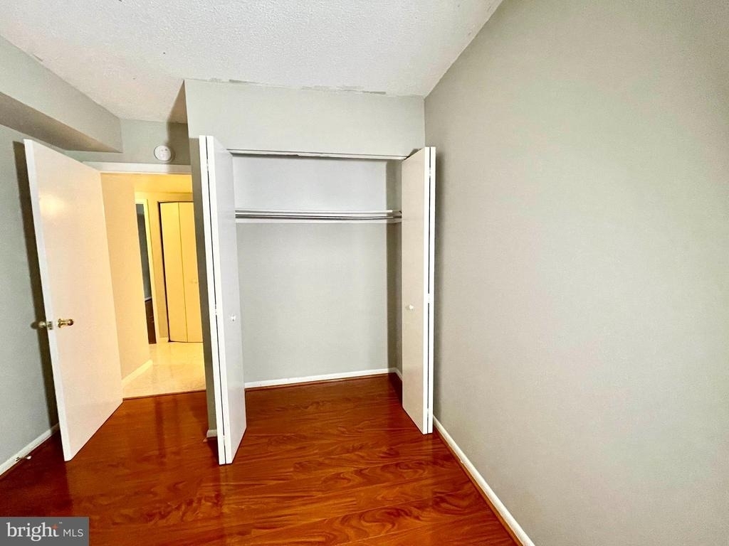 11623 Stoneview Square - Photo 21