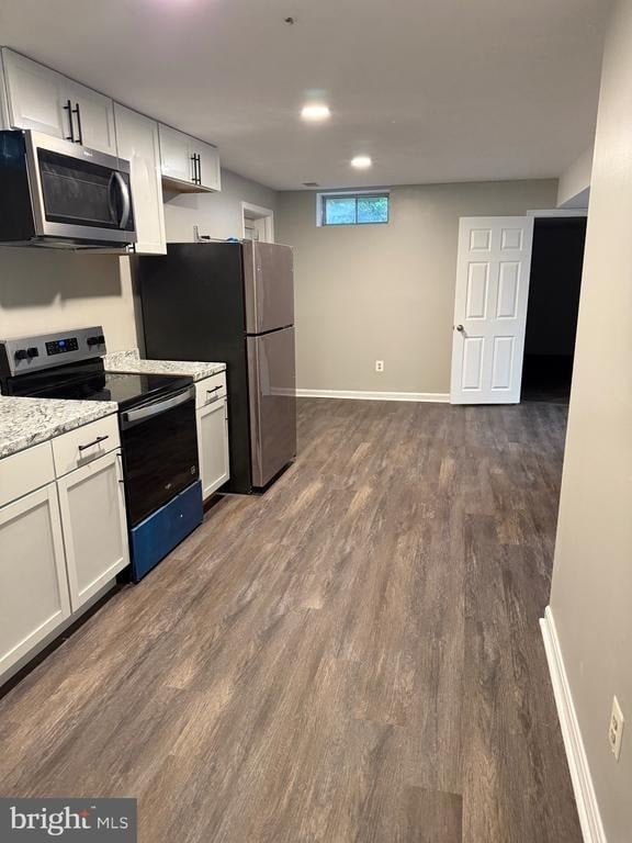 8502 Chase Glen Circle - Photo 8