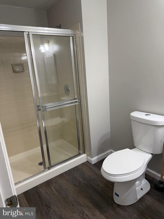 8502 Chase Glen Circle - Photo 2