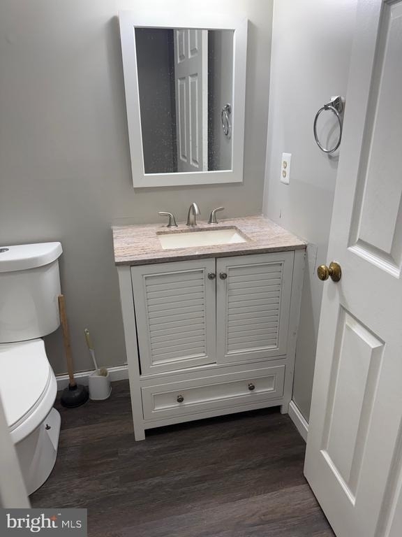 8502 Chase Glen Circle - Photo 0