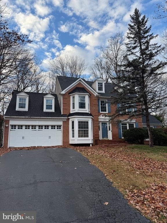 8502 Chase Glen Circle - Photo 12