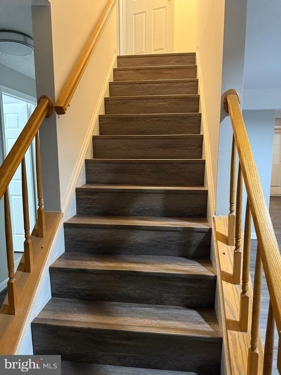 8502 Chase Glen Circle - Photo 3