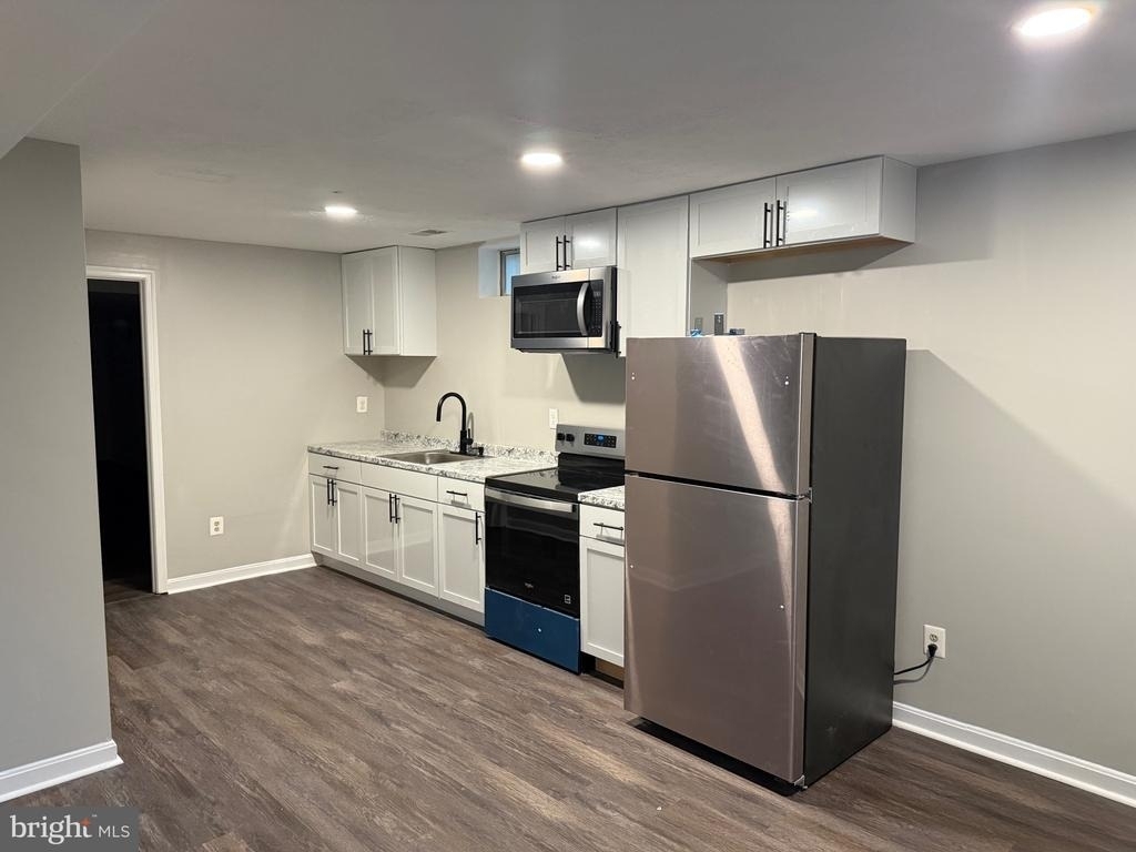 8502 Chase Glen Circle - Photo 5