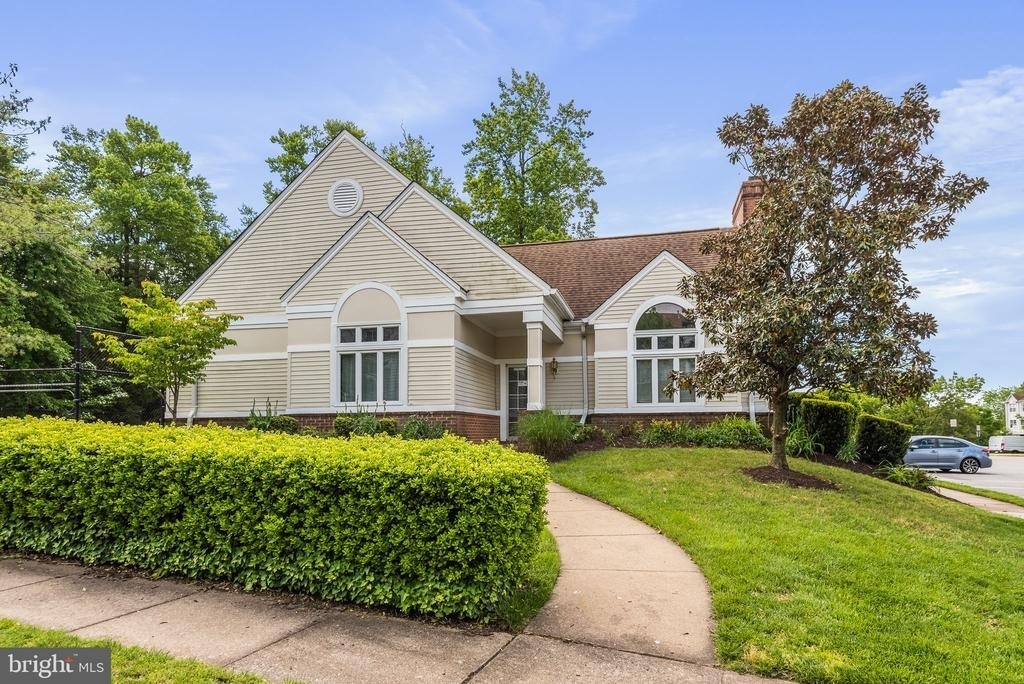 8202 Catbird Circle - Photo 20