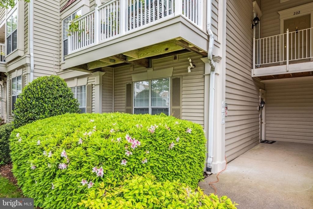 8202 Catbird Circle - Photo 22