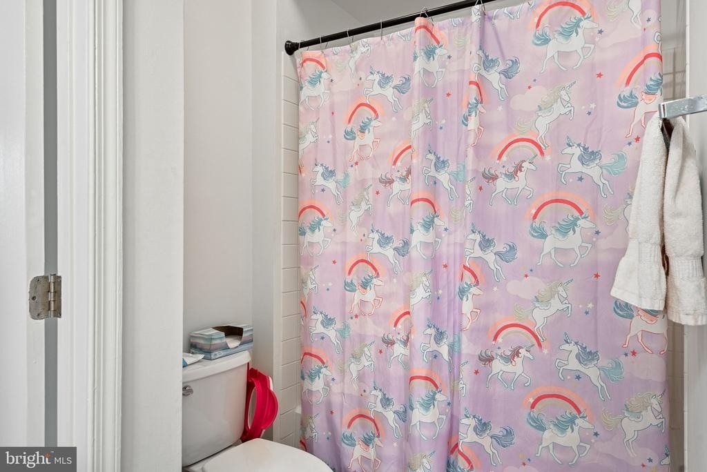 8202 Catbird Circle - Photo 12
