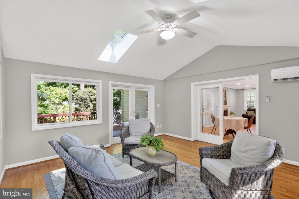 6710 Sydenstricker Road - Photo 16