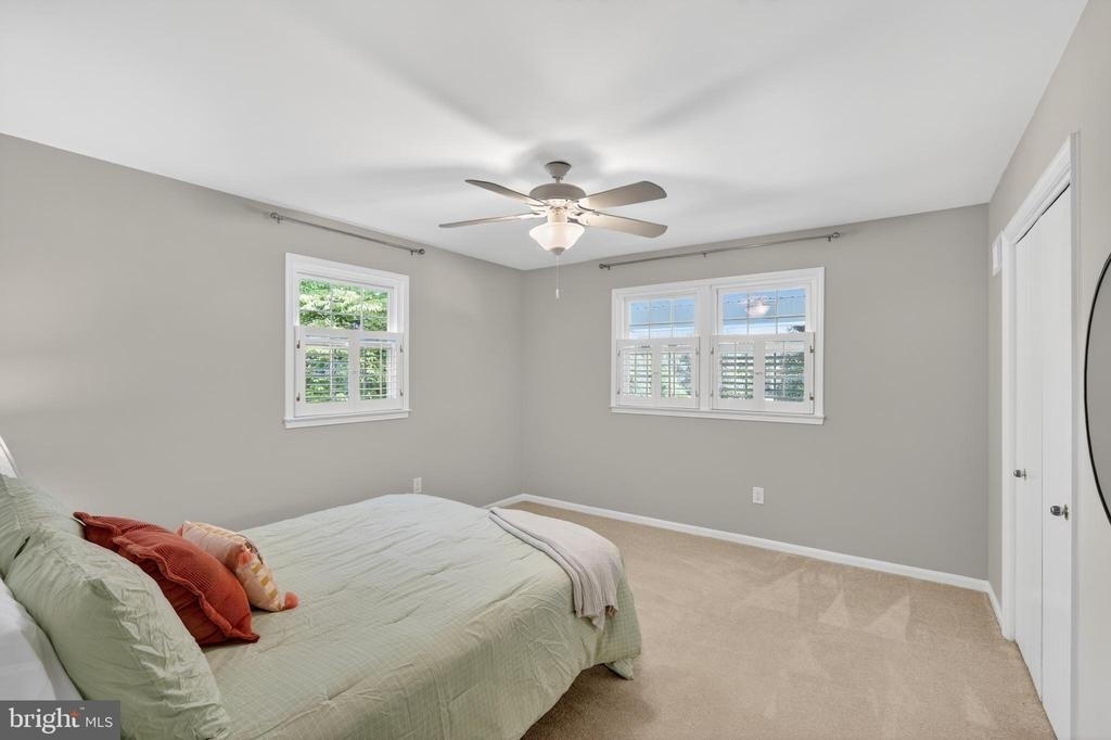 6710 Sydenstricker Road - Photo 20