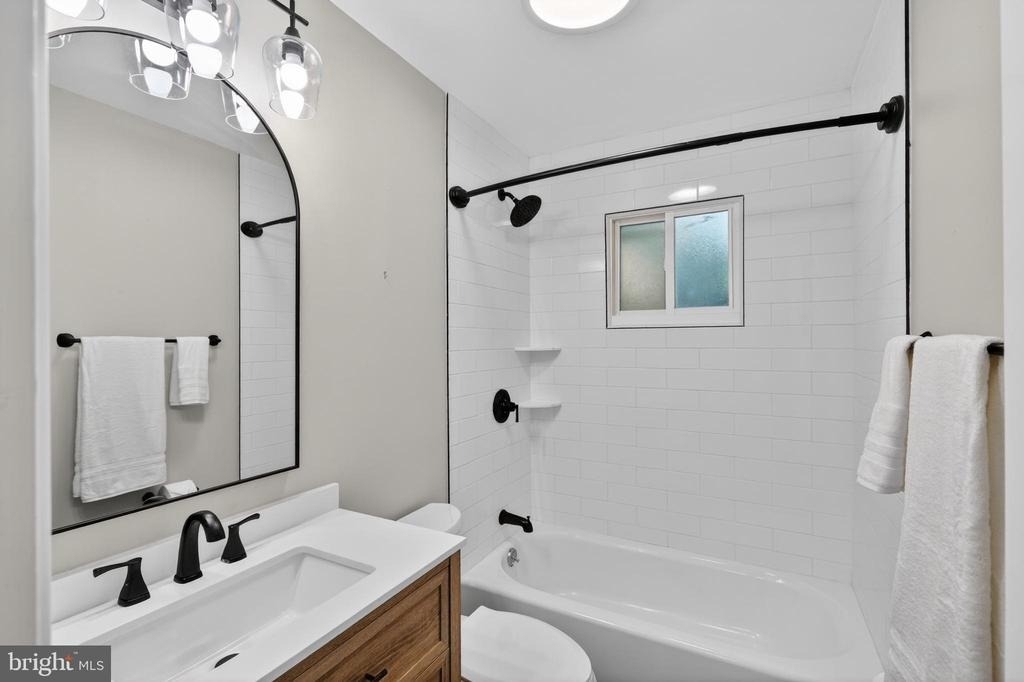 6710 Sydenstricker Road - Photo 25