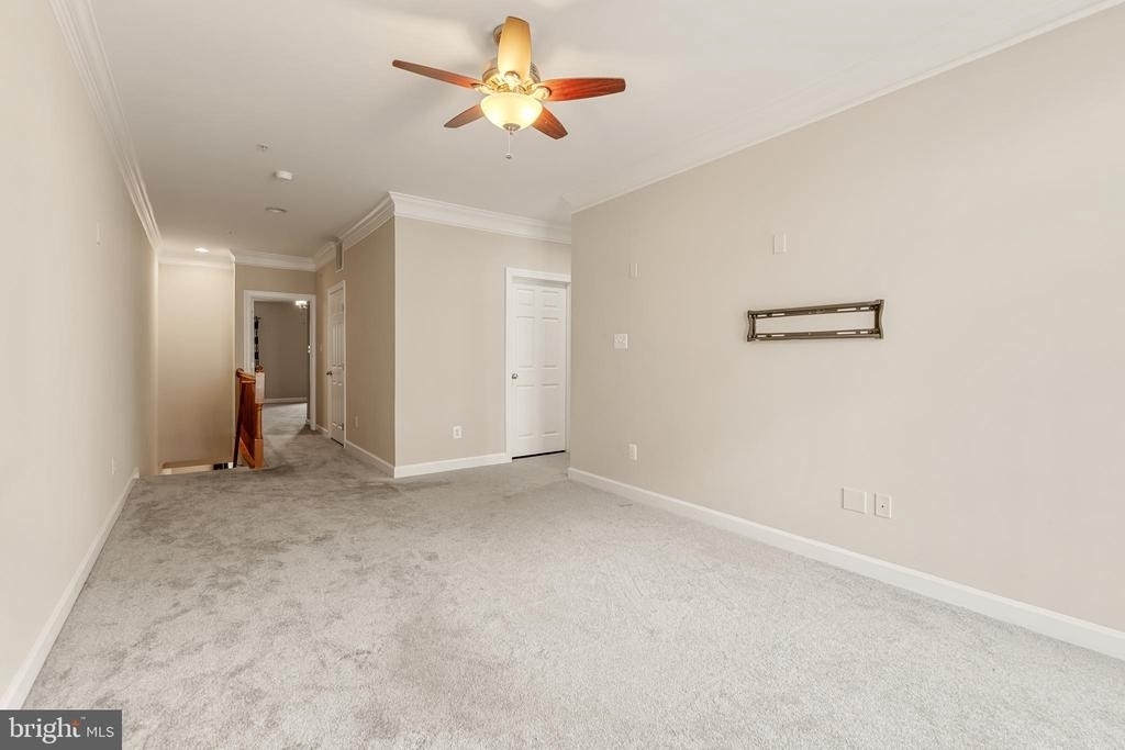 5718 Callcott Way - Photo 25