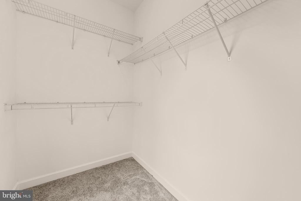 5718 Callcott Way - Photo 17