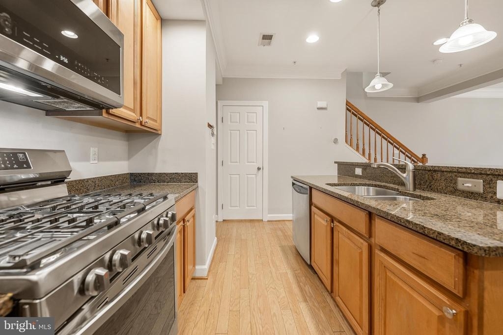 5718 Callcott Way - Photo 5