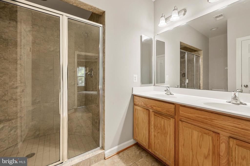 5718 Callcott Way - Photo 19
