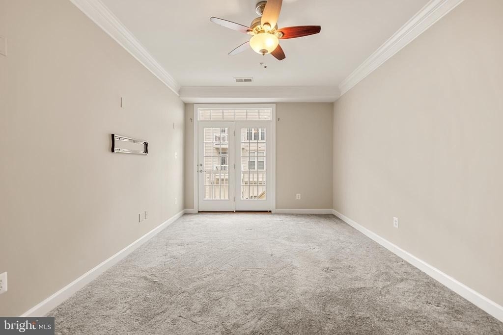 5718 Callcott Way - Photo 24