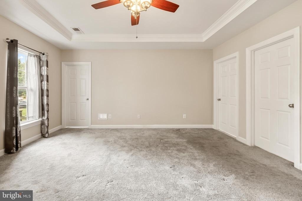 5718 Callcott Way - Photo 14