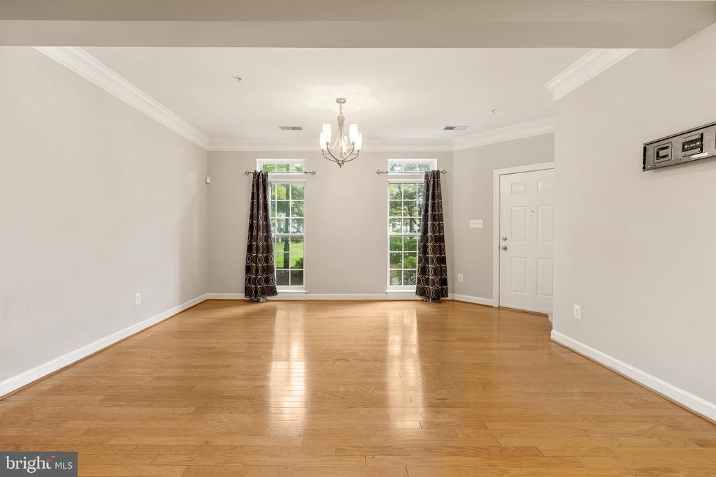 5718 Callcott Way - Photo 9